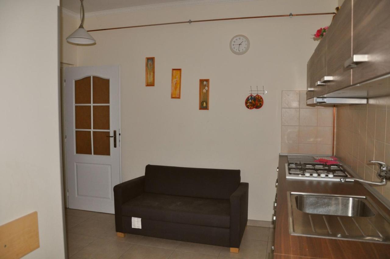Apartment No. 40 Stará louka 20 Karlovy Vary Kültér fotó